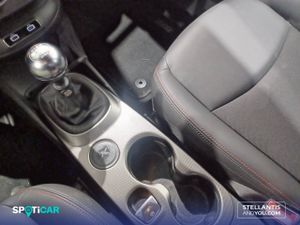 Fiat 500X   1,0 Firefly T3 88KW (120 CV) S&S Sport - Foto 16