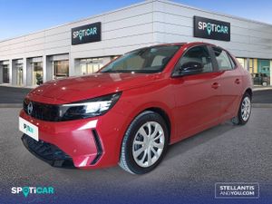 Opel Corsa  1.2T XHL 74kW (100CV) Edition - Foto 2