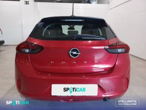 Opel Corsa  1.2T XHL 74kW (100CV) Edition - Foto 5