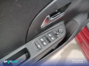 Opel Corsa  1.2T XHL 74kW (100CV) Edition - Foto 12