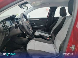 Opel Corsa  1.2T XHL 74kW (100CV) Edition - Foto 9