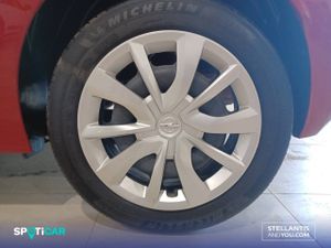 Opel Corsa  1.2T XHL 74kW (100CV) Edition - Foto 11