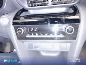 Toyota Yaris Cross  1.5 120H Active Tech - Foto 14