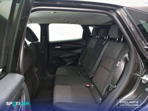 Nissan Qashqai  DIG-T 116kW CVT N-Connecta - Foto 10