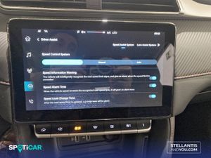 MG ZS  1.5 Comfort - Foto 18