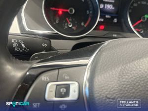 Volkswagen Passat   2.0 TDI 110kW (150CV) DSG Advance - Foto 20