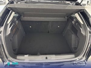 Citroën C4  BlueHDi 110 S&S Live Pack - Foto 6