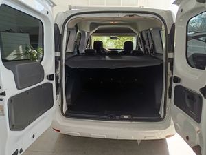 Dacia Dokker Eficacia dCi 75 - Foto 21