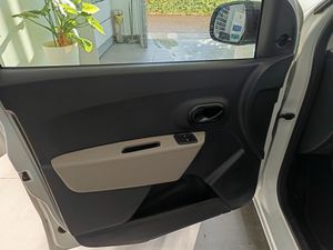 Dacia Dokker Eficacia dCi 75 - Foto 9