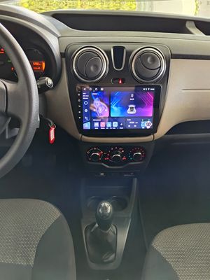 Dacia Dokker Eficacia dCi 75 - Foto 14