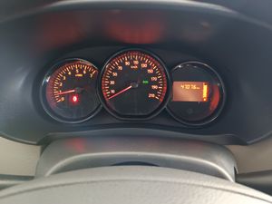 Dacia Dokker Eficacia dCi 75 - Foto 16