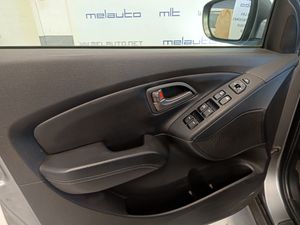 Hyundai ix35 1.6 GDi 135 CV 4x2 Klass - Foto 11