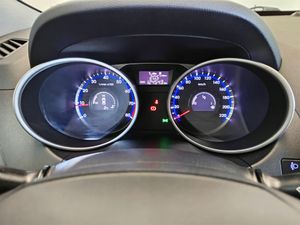 Hyundai ix35 1.6 GDi 135 CV 4x2 Klass - Foto 18