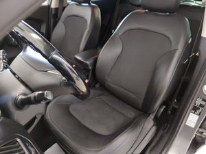 Hyundai ix35 1.6 GDi 135 CV 4x2 Klass - Foto 13