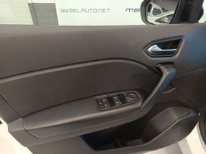 Renault Captur 1.0 T-GDi Drive Eco-Dynamics 73 kW (100 CV) - Foto 10