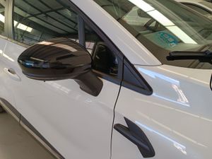 Renault Captur 1.0 T-GDi Drive Eco-Dynamics 73 kW (100 CV) - Foto 24