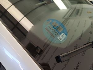 Renault Captur 1.0 T-GDi Drive Eco-Dynamics 73 kW (100 CV) - Foto 18