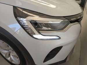 Renault Captur 1.0 T-GDi Drive Eco-Dynamics 73 kW (100 CV) - Foto 20