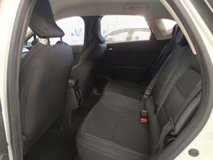 Renault Captur 1.0 T-GDi Drive Eco-Dynamics 73 kW (100 CV) - Foto 13