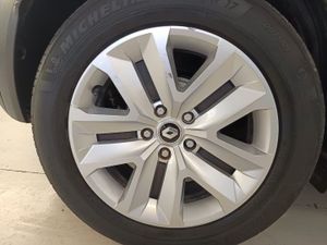 Renault Captur 1.0 T-GDi Drive Eco-Dynamics 73 kW (100 CV) - Foto 21