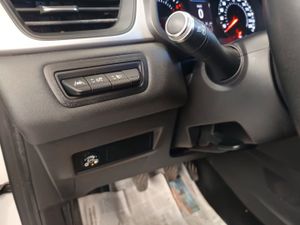 Renault Captur 1.0 T-GDi Drive Eco-Dynamics 73 kW (100 CV) - Foto 22