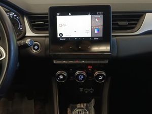 Renault Captur 1.0 T-GDi Drive Eco-Dynamics 73 kW (100 CV) - Foto 23