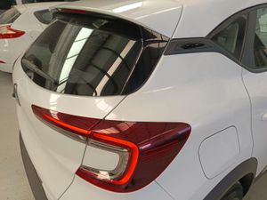 Renault Captur 1.0 T-GDi Drive Eco-Dynamics 73 kW (100 CV) - Foto 17