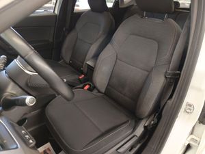 Renault Captur 1.0 T-GDi Drive Eco-Dynamics 73 kW (100 CV) - Foto 12