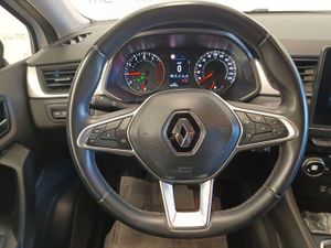 Renault Captur 1.0 T-GDi Drive Eco-Dynamics 73 kW (100 CV) - Foto 16