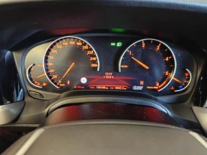 BMW Serie 3 318d Berlina - Foto 17