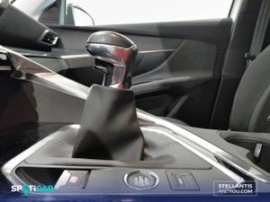 Peugeot 3008  1.2 PureTech 96KW S&S Style - Foto 17