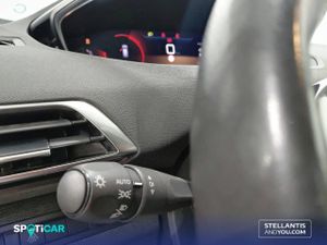 Peugeot 3008  1.2 PureTech 96KW S&S Style - Foto 18