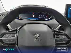 Peugeot 3008  1.2 PureTech 96KW S&S Style - Foto 12
