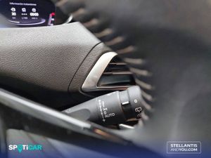 Peugeot 3008  1.2 PureTech 96KW S&S Style - Foto 20