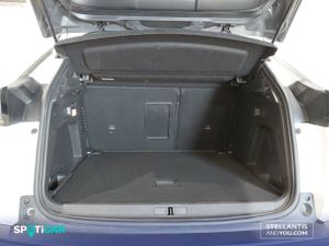 Peugeot 3008  1.2 PureTech 96KW S&S Style - Foto 6