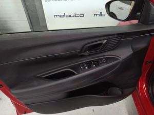 Hyundai i20 1.0 T-GDi 7undefined (100 CV) Klass - Foto 11