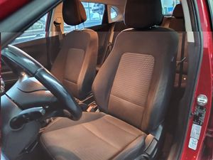 Hyundai i20 1.0 T-GDi 7undefined (100 CV) Klass - Foto 13