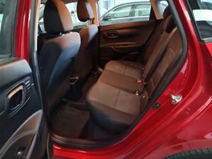 Hyundai i20 1.0 T-GDi 7undefined (100 CV) Klass - Foto 14