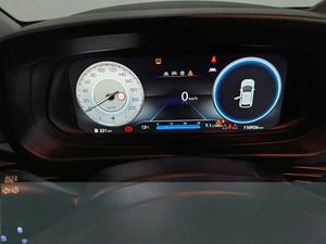 Hyundai i20 1.0 T-GDi 7undefined (100 CV) Klass - Foto 18