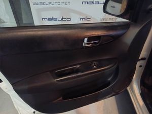 Hyundai i20 5p 1.2i City 85 CV - Foto 11