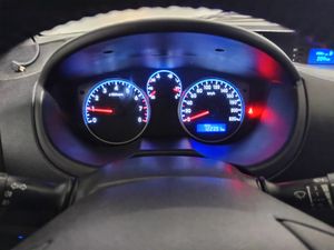 Hyundai i20 5p 1.2i City 85 CV - Foto 18