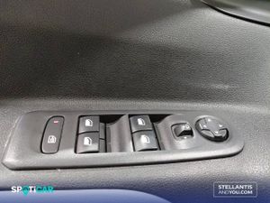 Citroën Berlingo  Talla XL BlueHDi 130 S&S 6v Shine - Foto 22