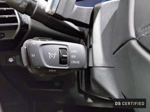 DS DS 7  BlueHDi 132kW (180CV) Auto. Grand Chic - Foto 15