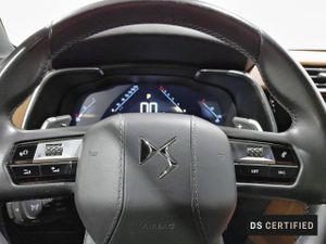 DS DS 7  BlueHDi 132kW (180CV) Auto. Grand Chic - Foto 13