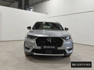 DS DS 7  BlueHDi 132kW (180CV) Auto. Grand Chic - Foto 3