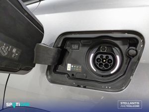 Peugeot 3008  1.6 143KW  e-DCS7 Allure - Foto 25