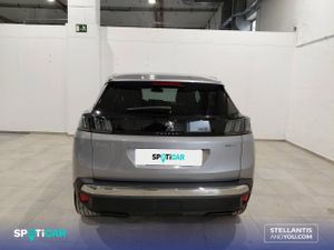 Peugeot 3008  1.6 143KW  e-DCS7 Allure - Foto 5