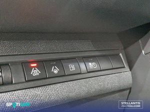 Peugeot 3008  1.6 143KW  e-DCS7 Allure - Foto 21
