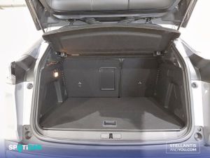Peugeot 3008  1.6 143KW  e-DCS7 Allure - Foto 6