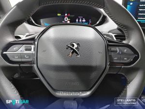 Peugeot 3008  1.6 143KW  e-DCS7 Allure - Foto 12
